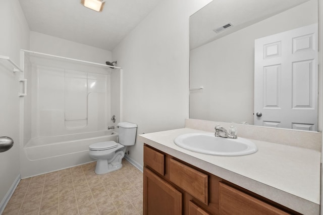 188 Sophie Dr, Antioch, TN 37013 - photo 30
