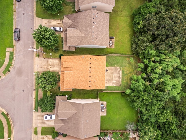 188 Sophie Dr, Antioch, TN 37013 - photo 45