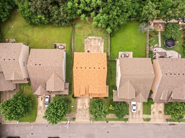 188 Sophie Dr, Antioch, TN 37013 - photo 44