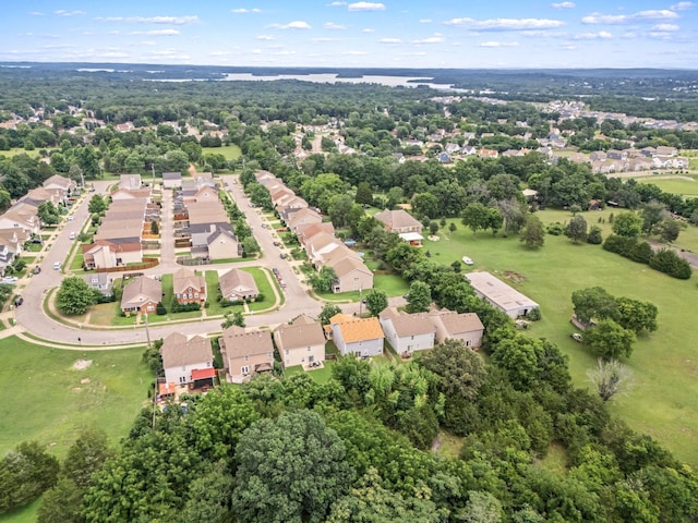 188 Sophie Dr, Antioch, TN 37013 - photo 43
