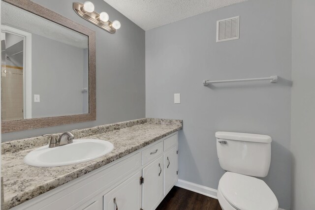2929 Selena Dr Unit 8, Nashville, TN 37211 - photo 25