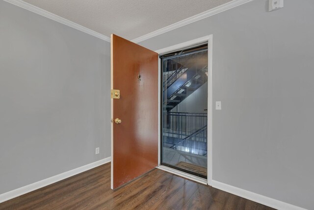 2929 Selena Dr Unit 8, Nashville, TN 37211 - photo 5