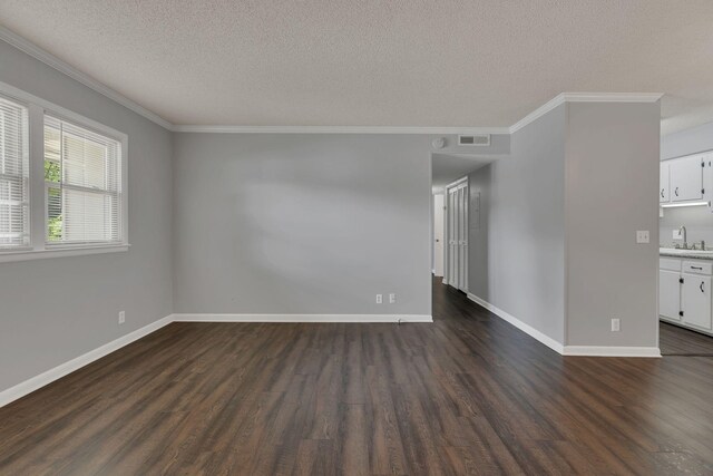 2929 Selena Dr Unit 8, Nashville, TN 37211 - photo 7