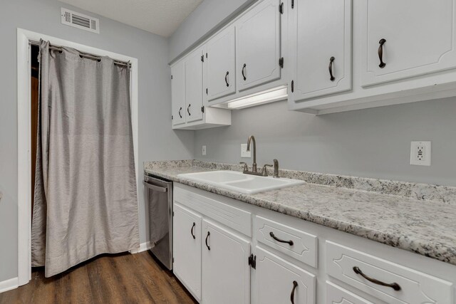 2929 Selena Dr Unit 8, Nashville, TN 37211 - photo 11