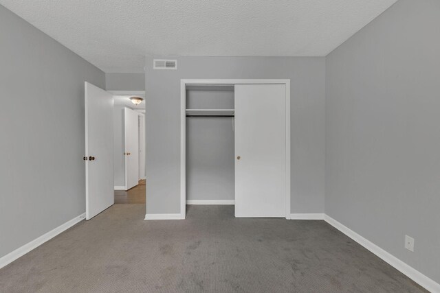 2929 Selena Dr Unit 8, Nashville, TN 37211 - photo 17