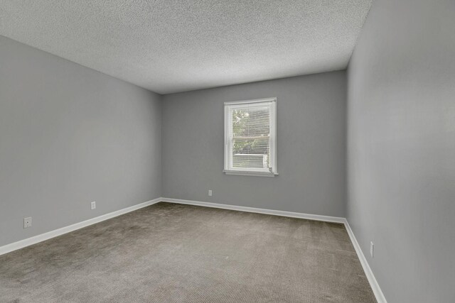2929 Selena Dr Unit 8, Nashville, TN 37211 - photo 15