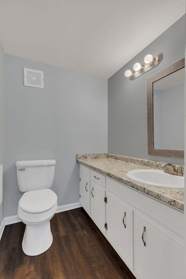 2929 Selena Dr Unit 8, Nashville, TN 37211 - photo 18