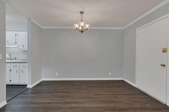 2929 Selena Dr Unit 8, Nashville, TN 37211 - photo 9