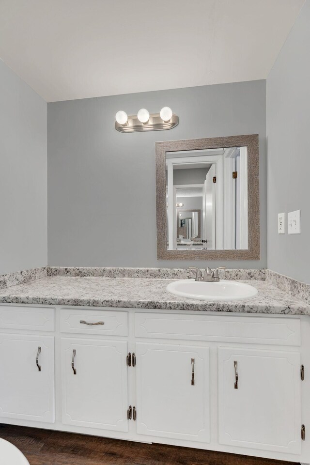 2929 Selena Dr Unit 8, Nashville, TN 37211 - photo 19