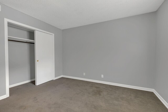 2929 Selena Dr Unit 8, Nashville, TN 37211 - photo 16