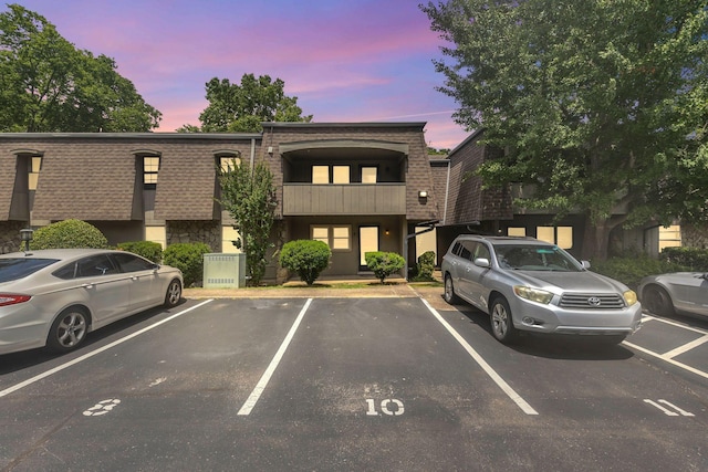 2929 Selena Dr Unit 8, Nashville, TN 37211 - photo 1