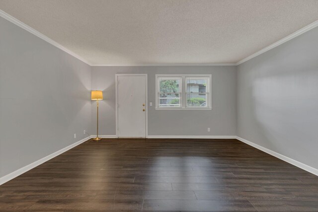 2929 Selena Dr Unit 8, Nashville, TN 37211 - photo 6
