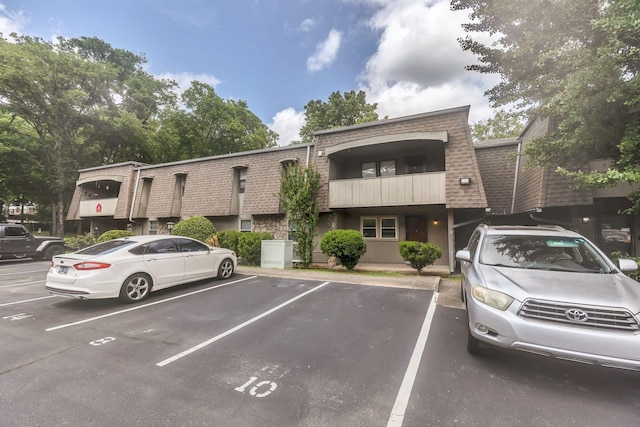 2929 Selena Dr Unit 8, Nashville, TN 37211 - photo 2