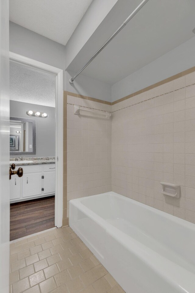 2929 Selena Dr Unit 8, Nashville, TN 37211 - photo 20