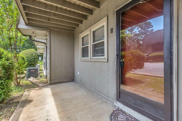 2929 Selena Dr Unit 8, Nashville, TN 37211 - photo 28