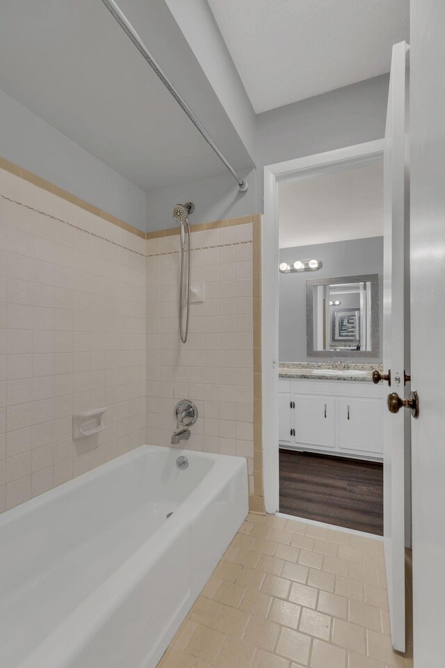 2929 Selena Dr Unit 8, Nashville, TN 37211 - photo 27