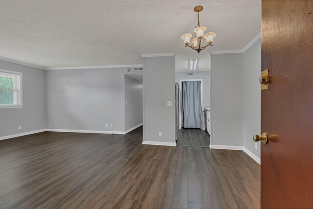 2929 Selena Dr Unit 8, Nashville, TN 37211 - photo 4