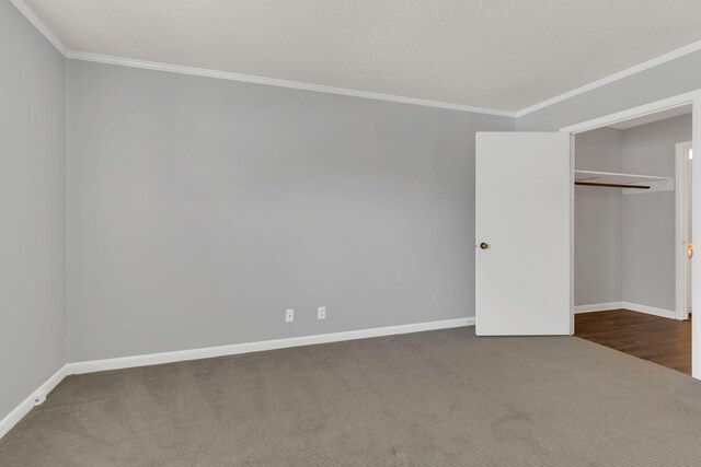 2929 Selena Dr Unit 8, Nashville, TN 37211 - photo 22