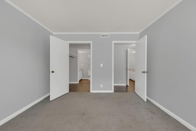 2929 Selena Dr Unit 8, Nashville, TN 37211 - photo 23