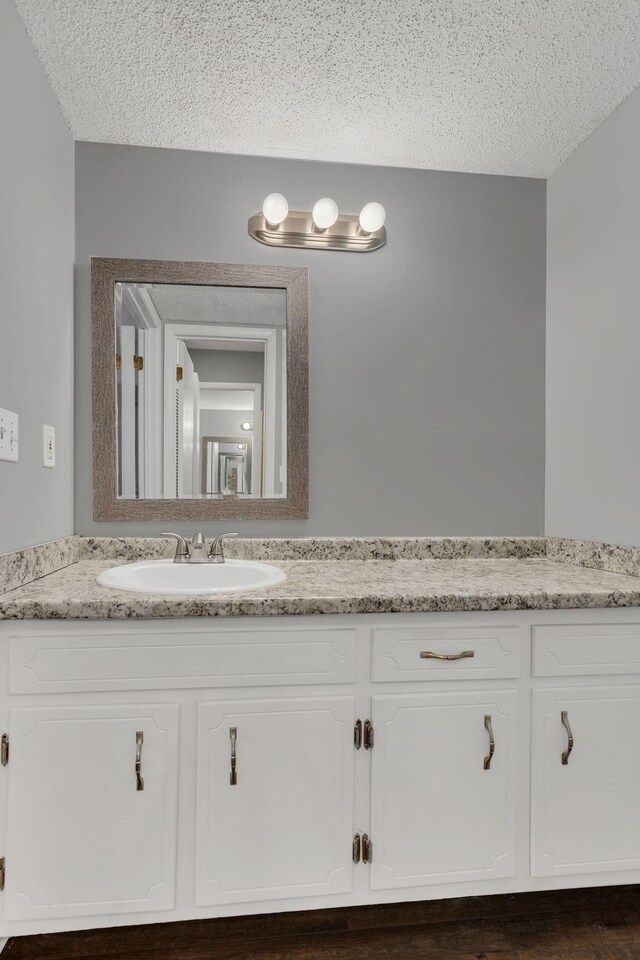 2929 Selena Dr Unit 8, Nashville, TN 37211 - photo 26