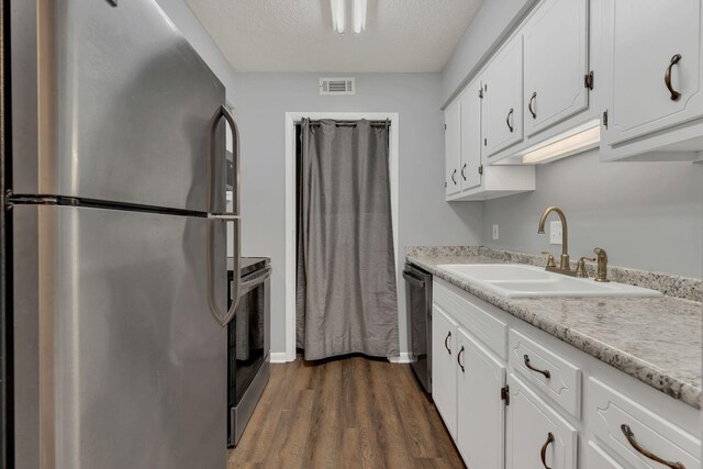 2929 Selena Dr Unit 8, Nashville, TN 37211 - photo 10