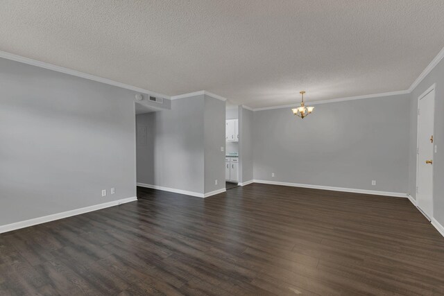 2929 Selena Dr Unit 8, Nashville, TN 37211 - photo 8