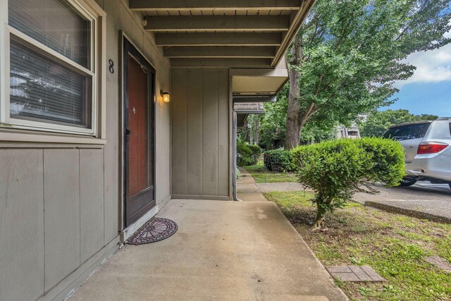 2929 Selena Dr Unit 8, Nashville, TN 37211 - photo 29