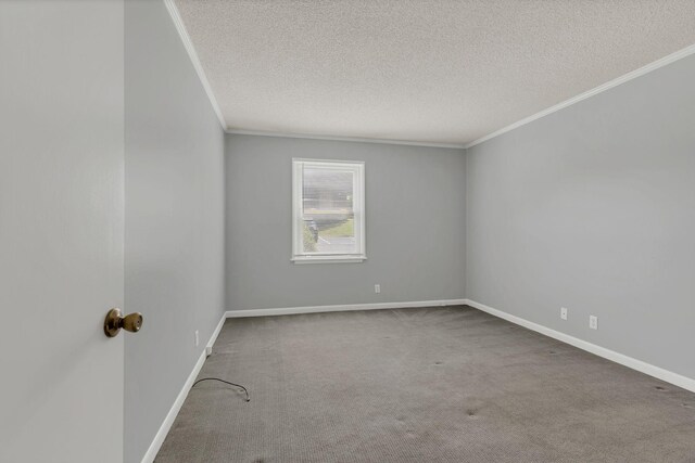 2929 Selena Dr Unit 8, Nashville, TN 37211 - photo 21