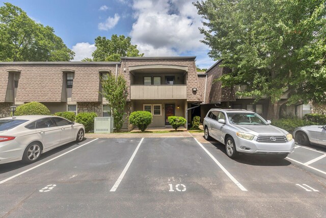 2929 Selena Dr Unit 8, Nashville, TN 37211 - photo 3