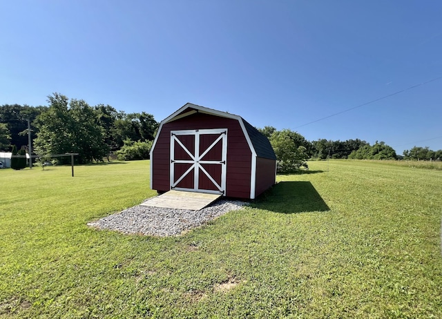 5345 Ashburn Rd, Springfield, TN 37172 - photo 8