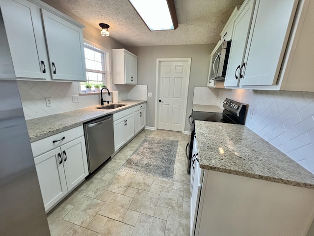 5345 Ashburn Rd, Springfield, TN 37172 - photo 23