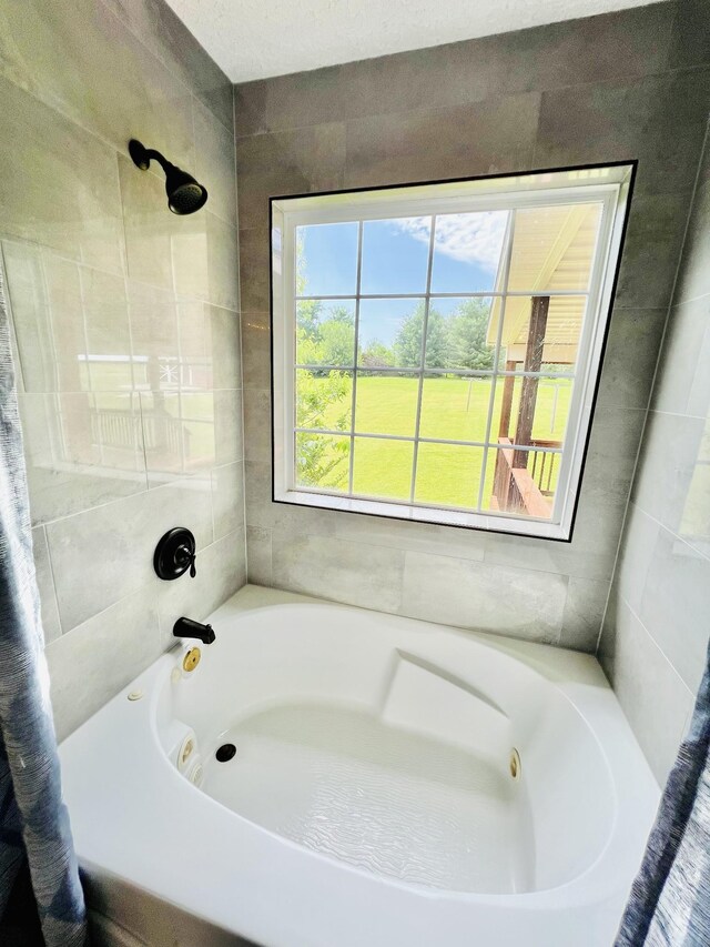 5345 Ashburn Rd, Springfield, TN 37172 - photo 21