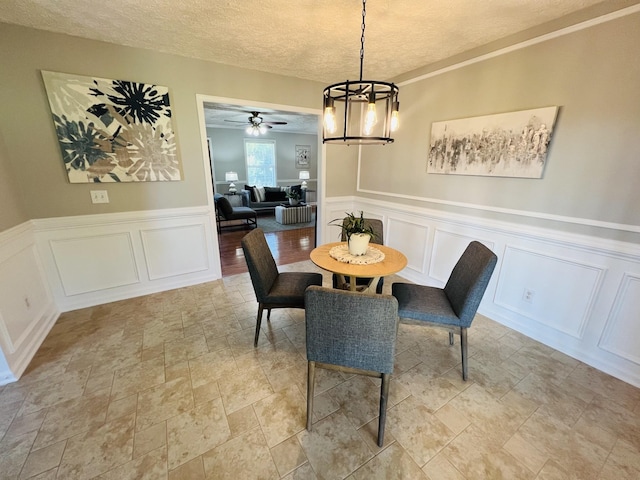 5345 Ashburn Rd, Springfield, TN 37172 - photo 29