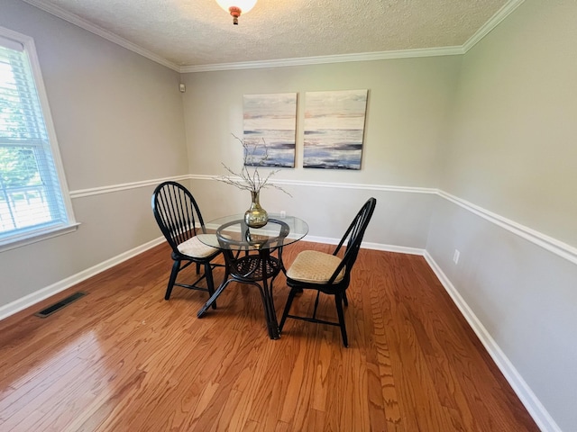 5345 Ashburn Rd, Springfield, TN 37172 - photo 17