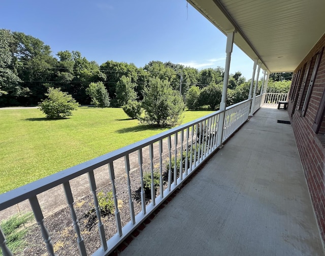 5345 Ashburn Rd, Springfield, TN 37172 - photo 6