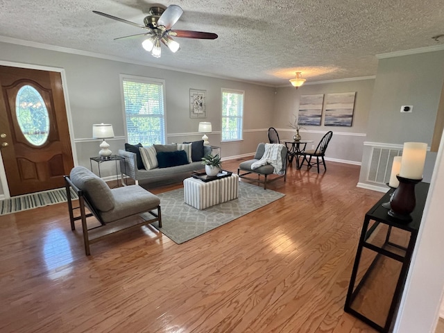 5345 Ashburn Rd, Springfield, TN 37172 - photo 13
