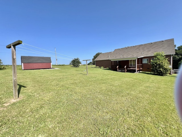 5345 Ashburn Rd, Springfield, TN 37172 - photo 10