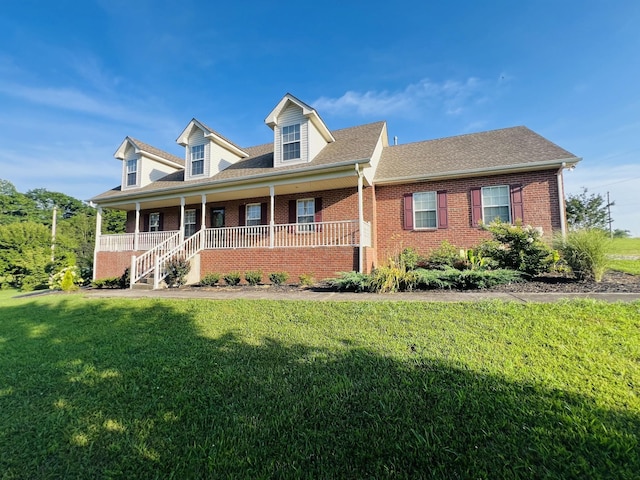 5345 Ashburn Rd, Springfield, TN 37172 - photo 2
