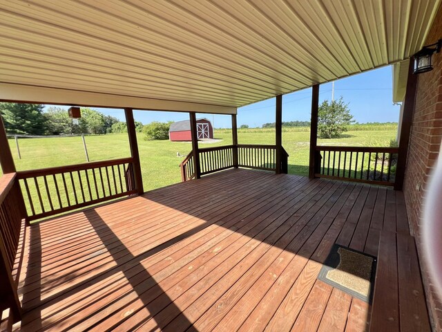 5345 Ashburn Rd, Springfield, TN 37172 - photo 12