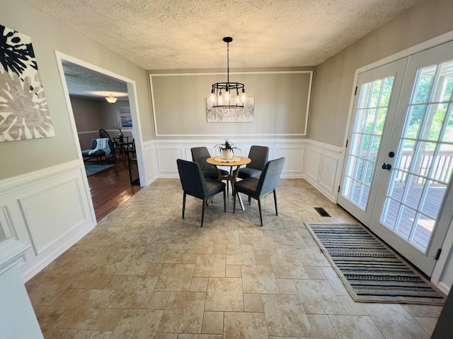 5345 Ashburn Rd, Springfield, TN 37172 - photo 30
