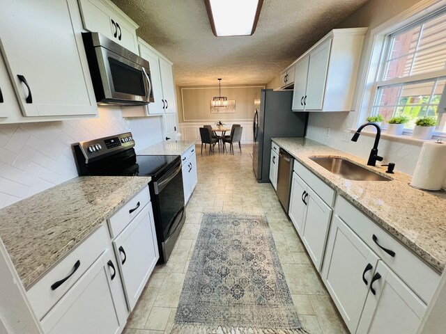 5345 Ashburn Rd, Springfield, TN 37172 - photo 26