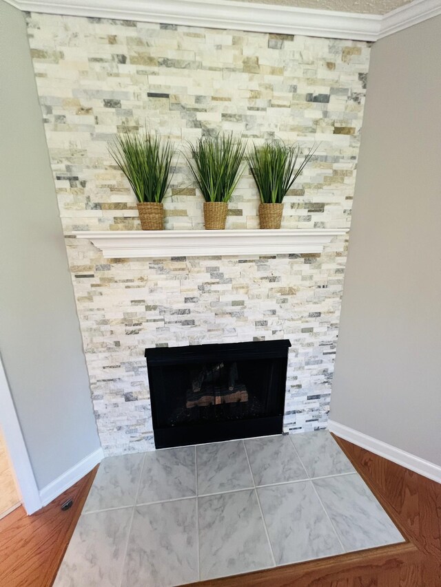 5345 Ashburn Rd, Springfield, TN 37172 - photo 15