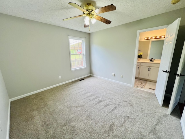 5345 Ashburn Rd, Springfield, TN 37172 - photo 19
