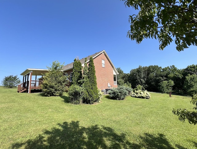 5345 Ashburn Rd, Springfield, TN 37172 - photo 11