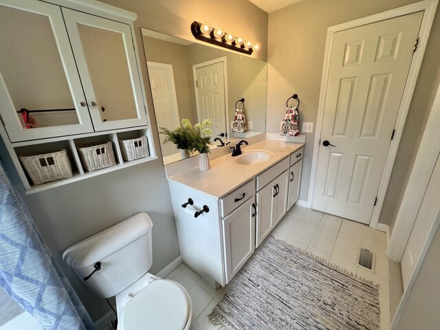 5345 Ashburn Rd, Springfield, TN 37172 - photo 22