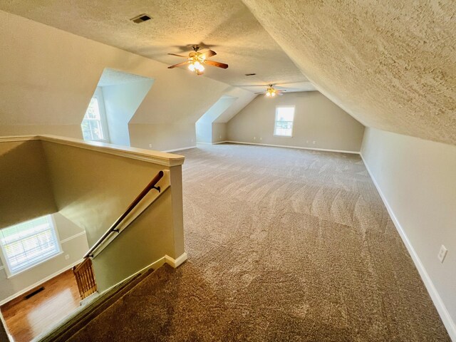 5345 Ashburn Rd, Springfield, TN 37172 - photo 37