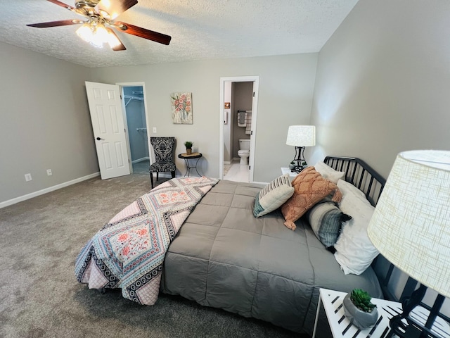 5345 Ashburn Rd, Springfield, TN 37172 - photo 32