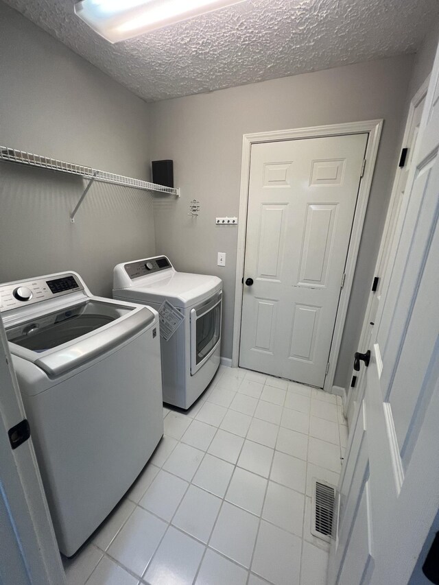 5345 Ashburn Rd, Springfield, TN 37172 - photo 24