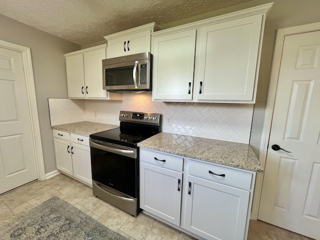 5345 Ashburn Rd, Springfield, TN 37172 - photo 28