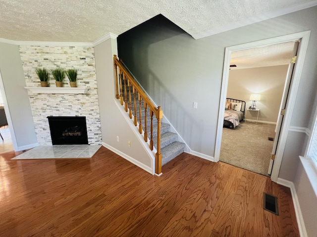 5345 Ashburn Rd, Springfield, TN 37172 - photo 36